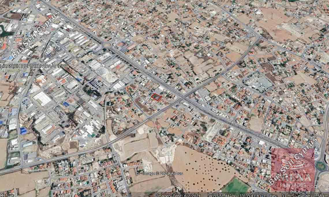 land for sale aradippou larnaca 1428128 image 13150868
