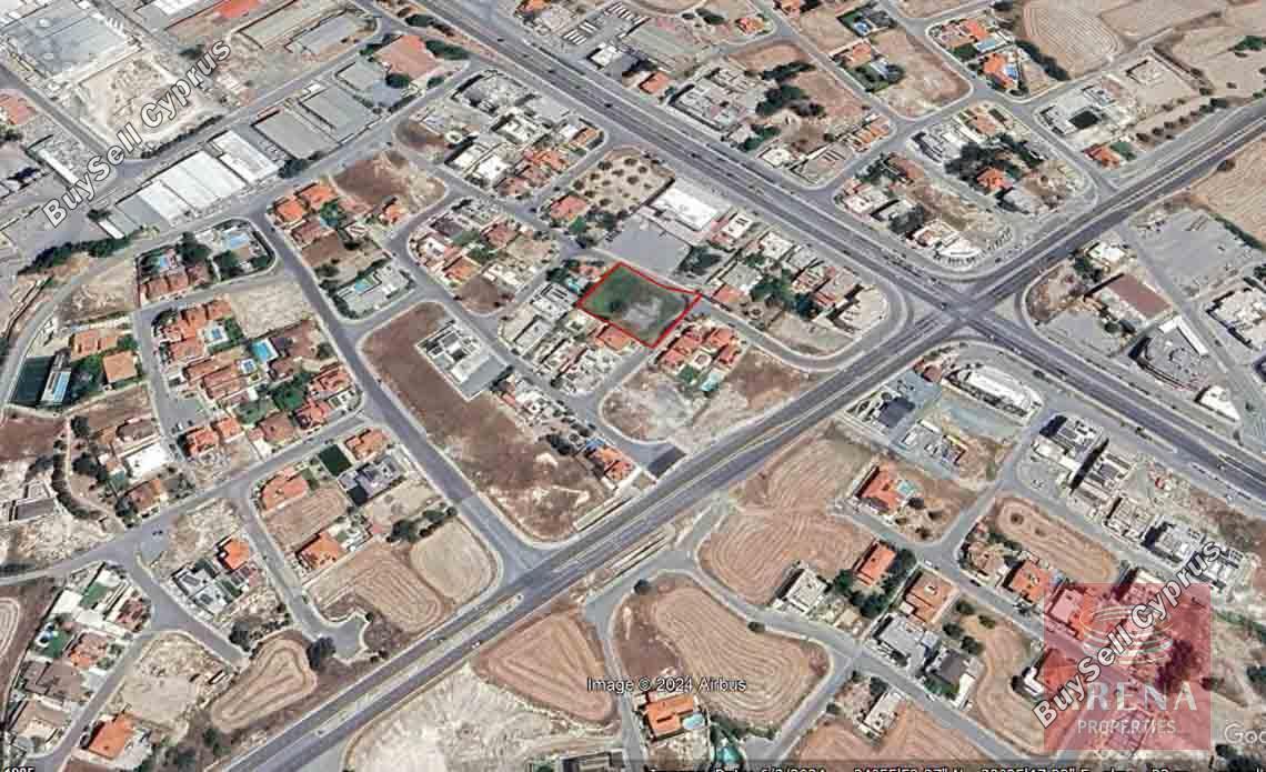 land for sale aradippou larnaca 1428128 image 13150869
