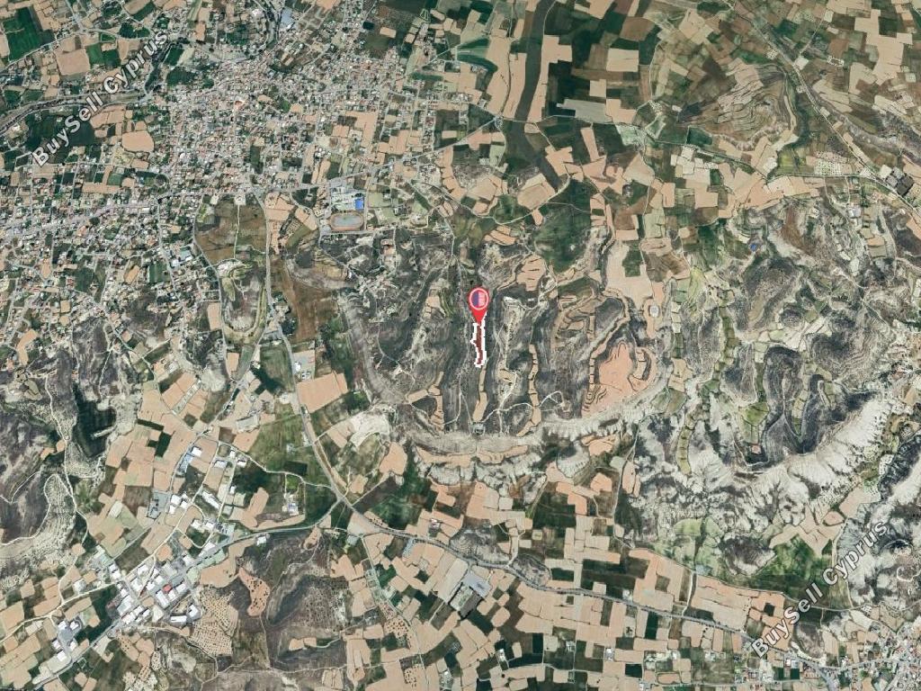 land for sale dali nicosia 1369128 image 3365571