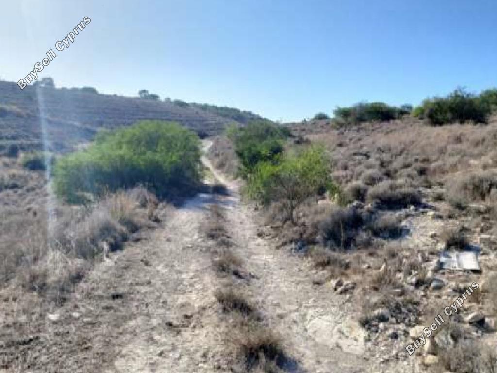 land for sale dali nicosia 1369128 image 3365578