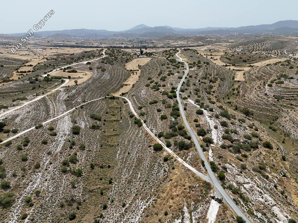 land for sale dali nicosia 1369128 image 3365593