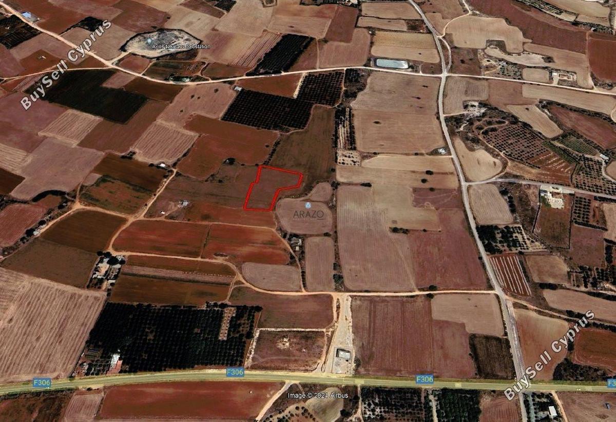 land for sale frenaros famagusta 1574128 image 5640462