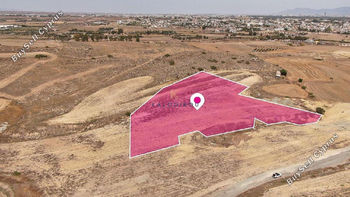 land for sale geri nicosia 1650128 image 5665371