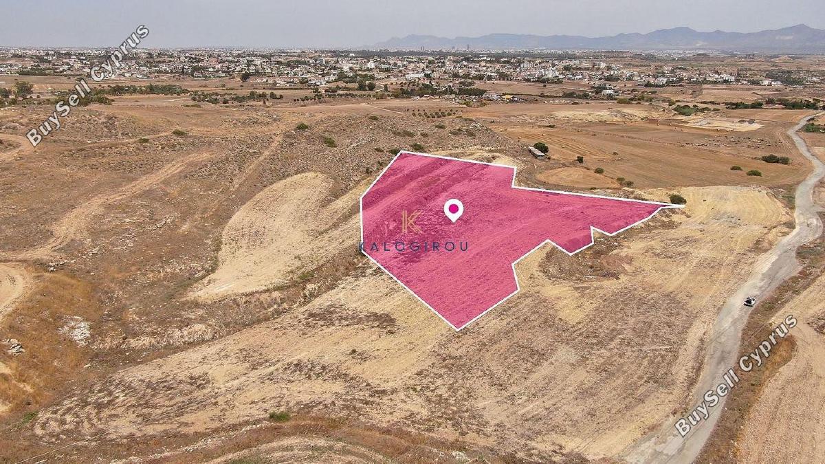land for sale geri nicosia 1650128 image 5665373