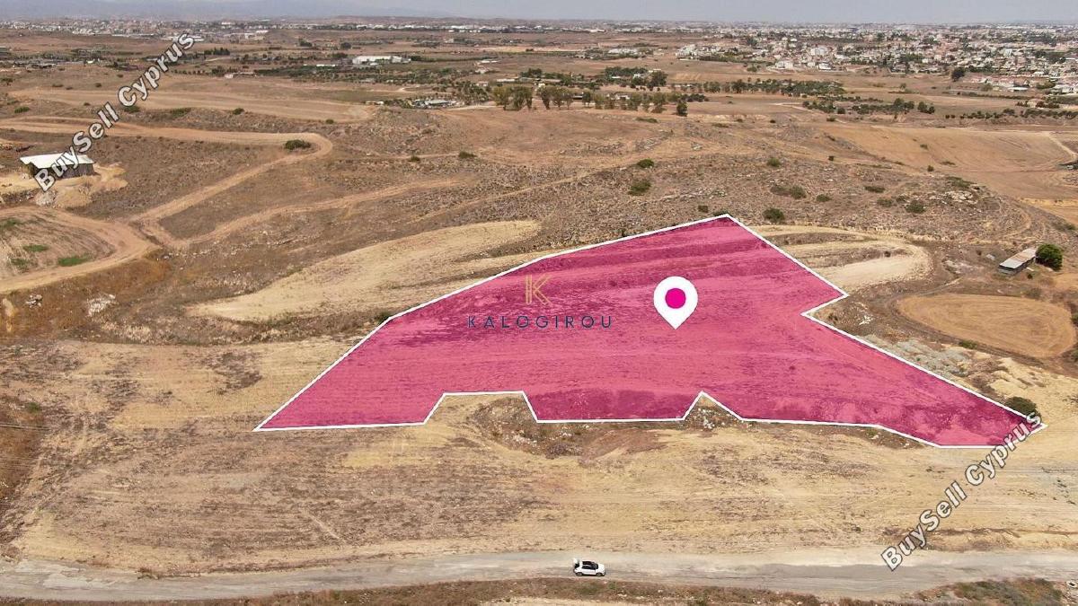 land for sale geri nicosia 1650128 image 5665379