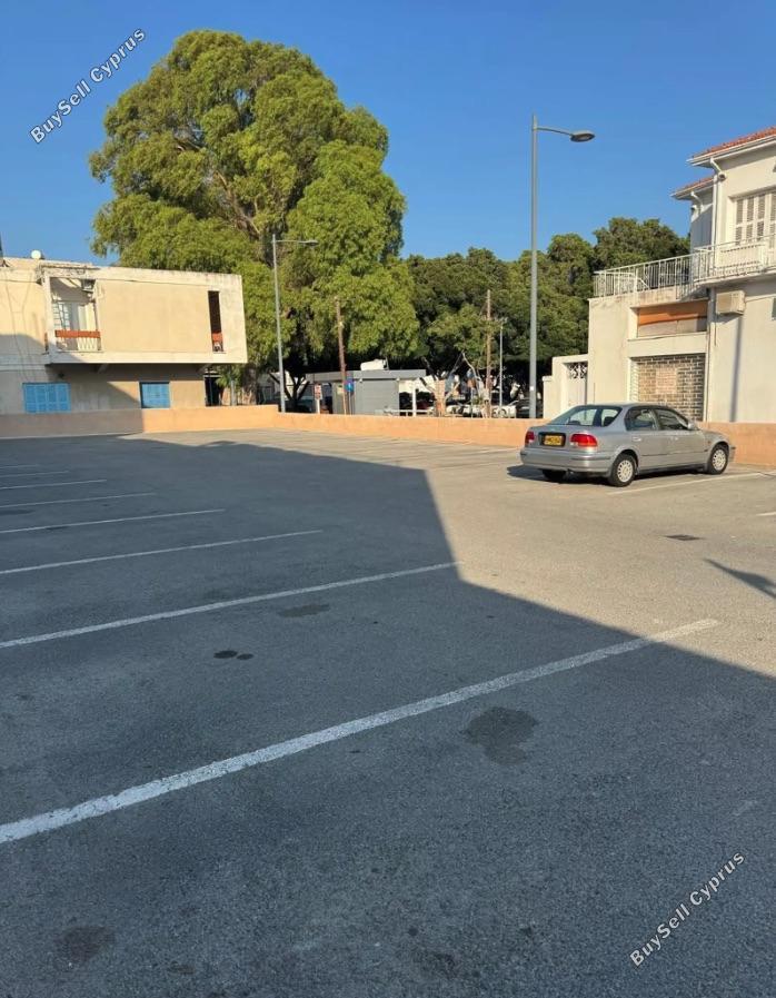 land for sale katholiki limassol 7913128 image 11439621