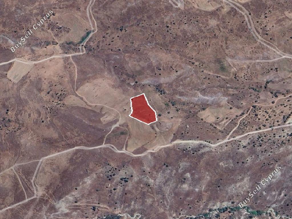 land for sale kelokedara paphos 1785128 image 15597602