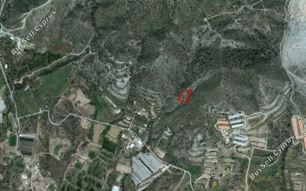 land for sale monagroulli limassol 829128 image 11081910