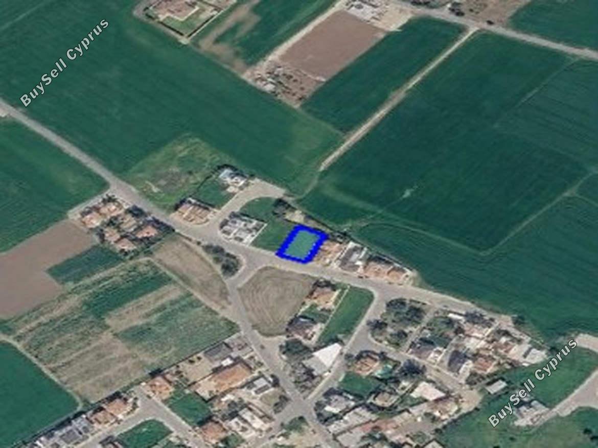 land for sale pervolia larnaca 8926128 image 17608140