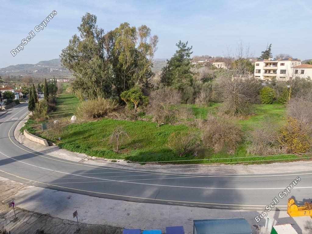 land for sale polemi paphos 8711128 image 17009451