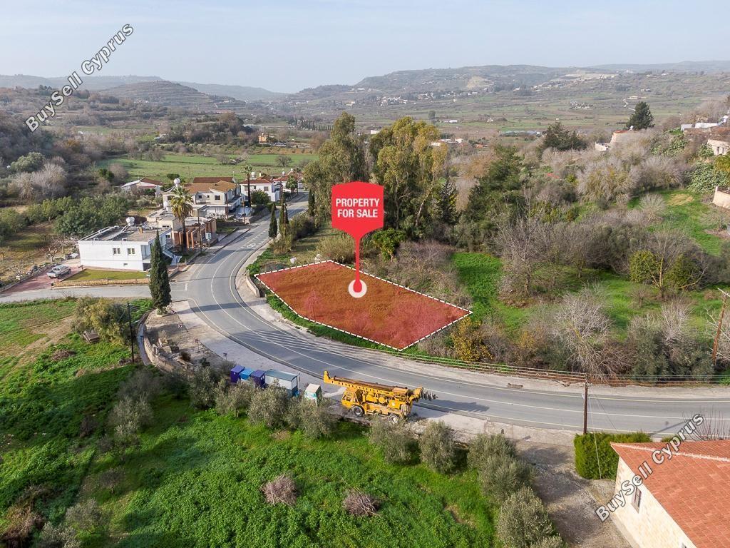 land for sale polemi paphos 8711128 image 17009453