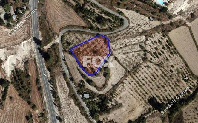 land for sale stroumbi paphos 1326128 image 5595356