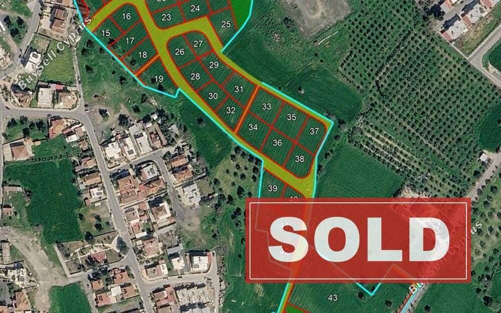 land sold alethriko larnaca 8844128 image 17070332