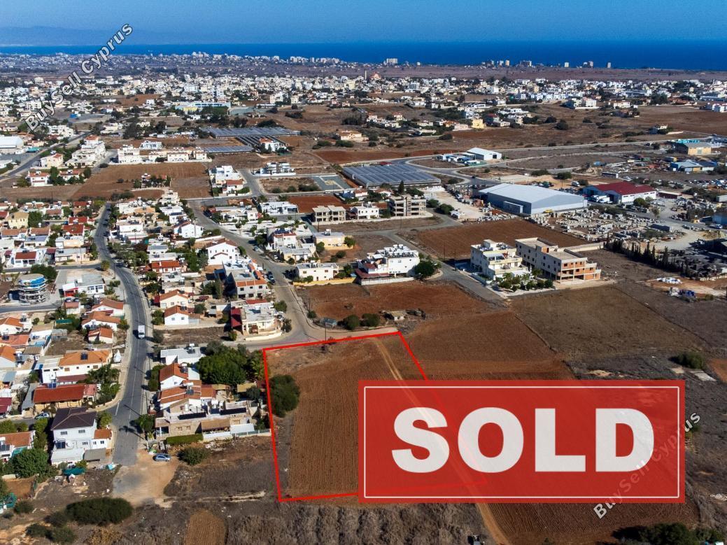 land sold deryneia famagusta 853128 image 723215