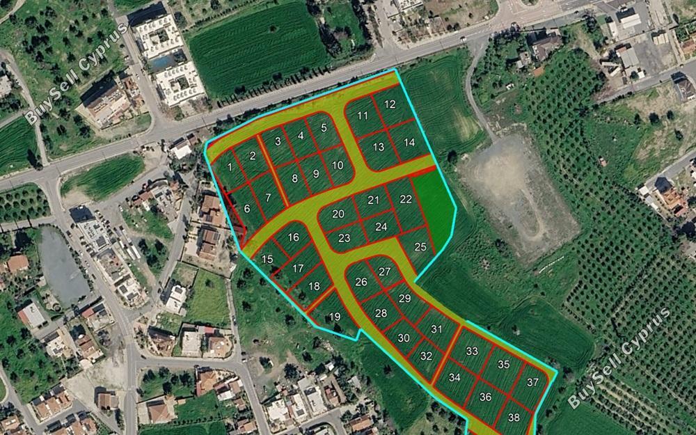 land under offer alethriko larnaca 8844128 image 17070333