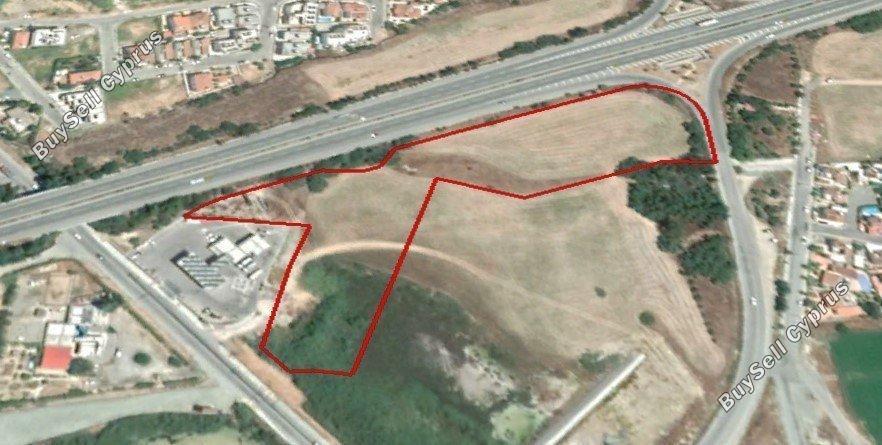plot for sale oroklini larnaca 1685128 image 4408938