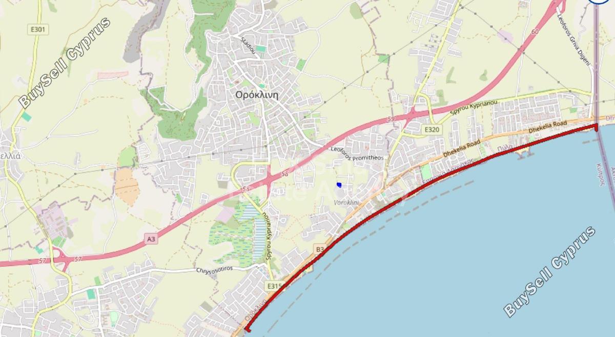 plot for sale oroklini larnaca 8112128 image 13265175