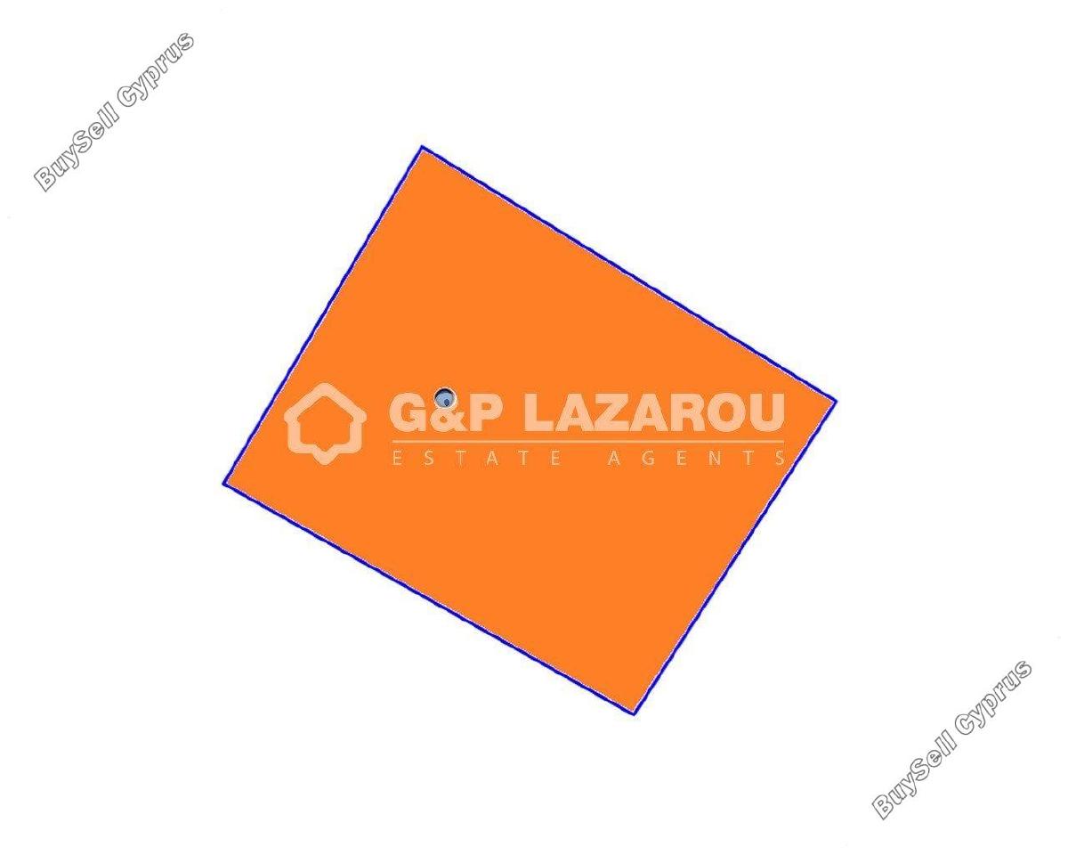plot for sale pano deftera nicosia 8333128 image 14757187