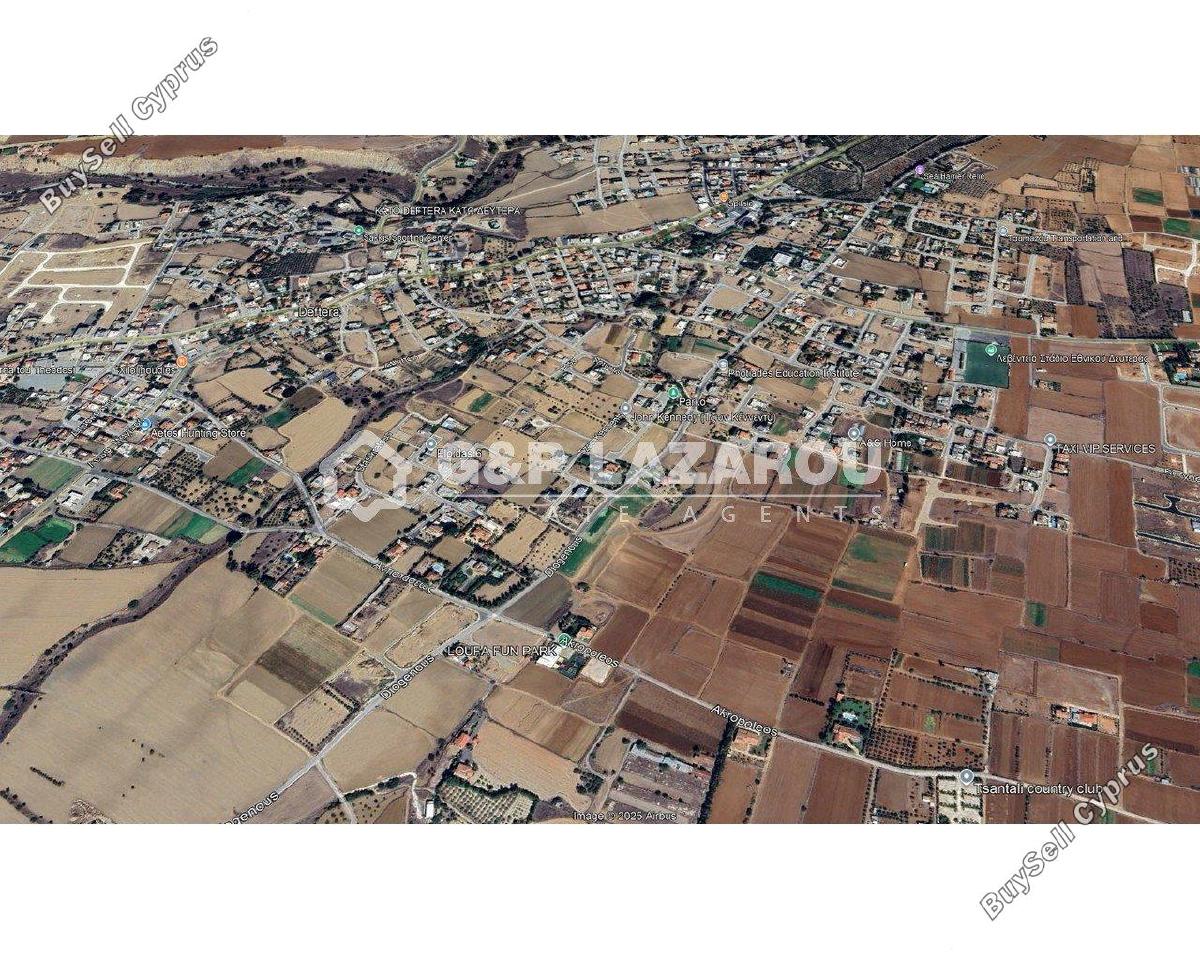 plot for sale pano deftera nicosia 8333128 image 14757188