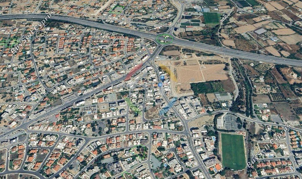 plot for sale potamos germasogeias limassol 1189128 image 11048803