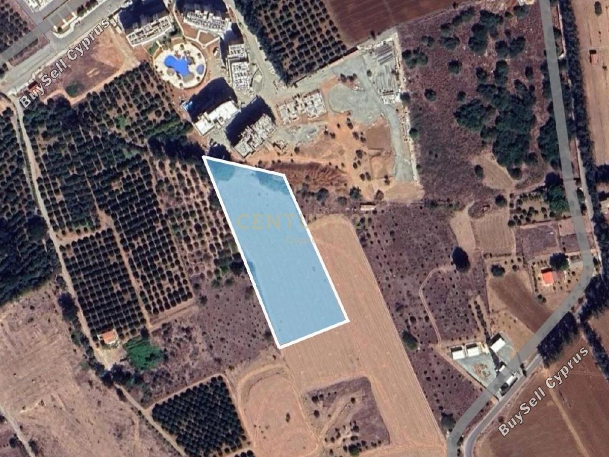 plot for sale trachoni lemesou limassol 1733128 image 15171481