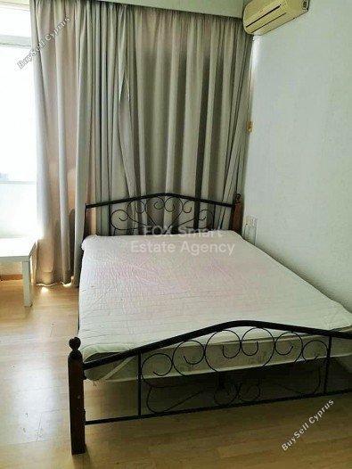 studio apartment building for sale agioi omologitai nicosia 1153128 image 13421031