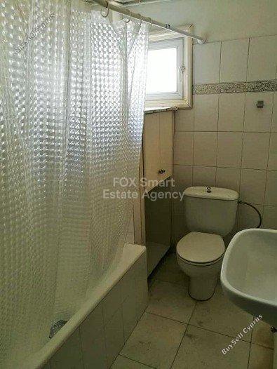 studio apartment building for sale agioi omologitai nicosia 1153128 image 13421032