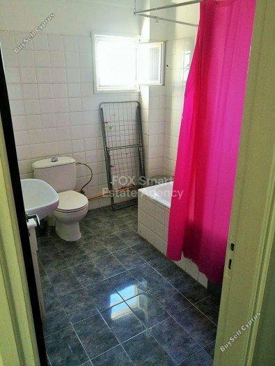 studio apartment building for sale agioi omologitai nicosia 1153128 image 13421034