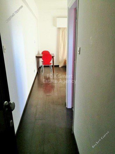 studio apartment building for sale agioi omologitai nicosia 1153128 image 13421035