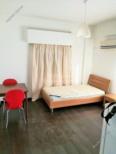 studio apartment building for sale agioi omologitai nicosia 1153128 image 13421036