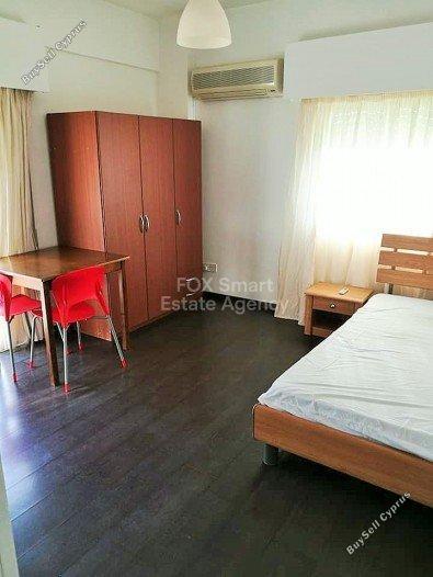 studio apartment building for sale agioi omologitai nicosia 1153128 image 13421037
