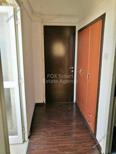 studio apartment building for sale agioi omologitai nicosia 1153128 image 13421038