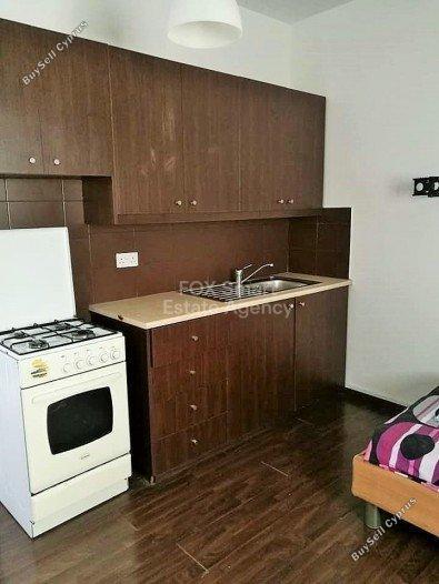 studio apartment building for sale agioi omologitai nicosia 1153128 image 13421039