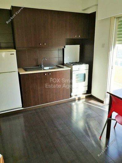 studio apartment building for sale agioi omologitai nicosia 1153128 image 13421040