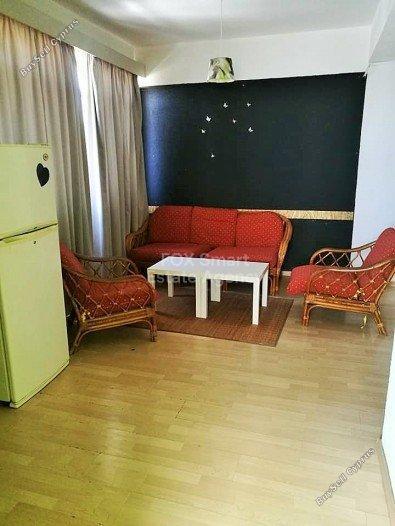 studio apartment building for sale agioi omologitai nicosia 1153128 image 13421041
