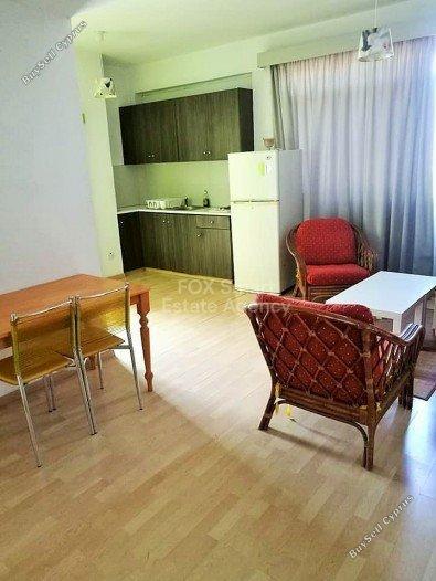 studio apartment building for sale agioi omologitai nicosia 1153128 image 13421042