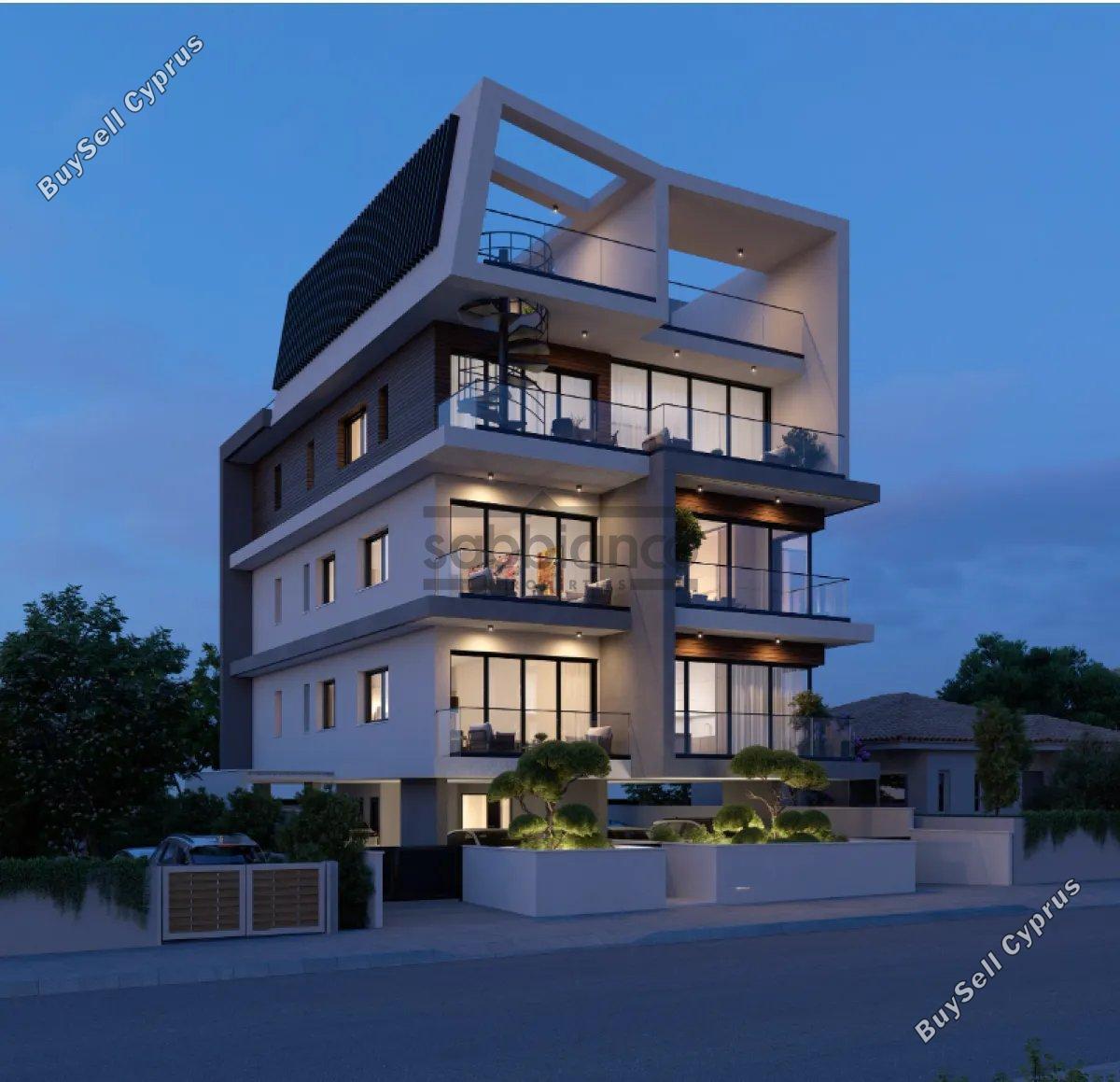 studio apartment building for sale mesa gitonia limassol 8748128 image 16460766