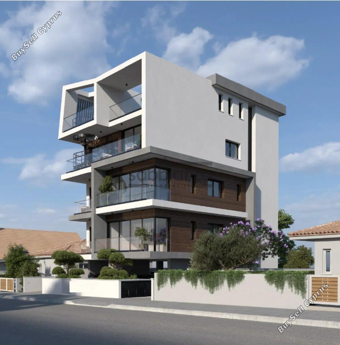 studio apartment building for sale mesa gitonia limassol 8748128 image 16460770