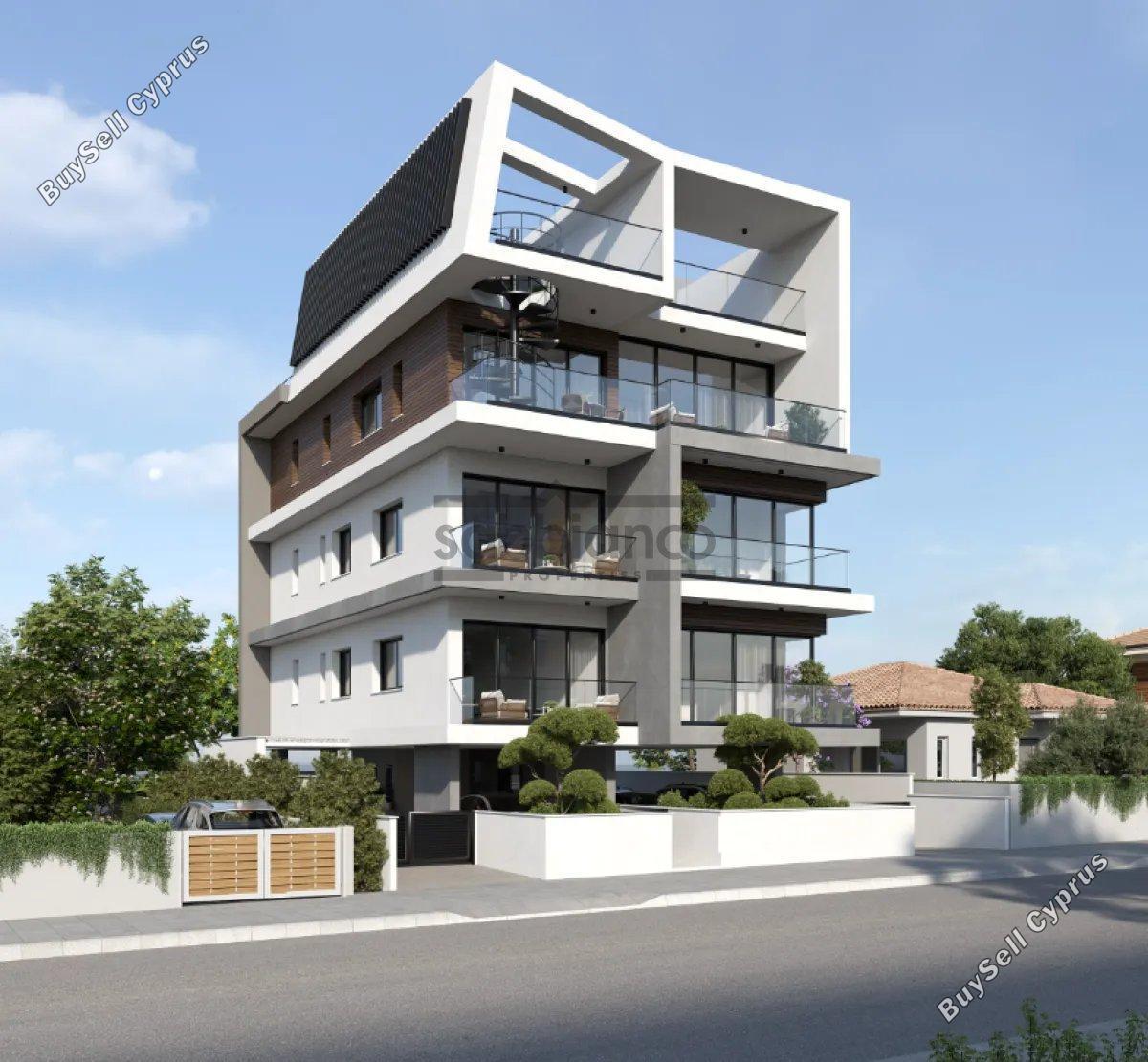 studio apartment building for sale mesa gitonia limassol 8748128 image 16460772
