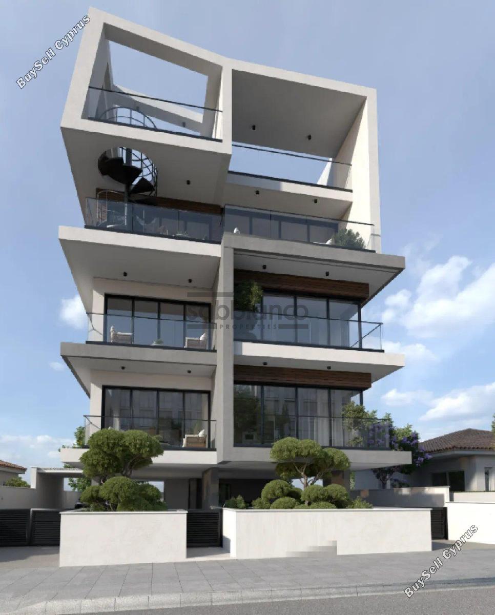 studio apartment building for sale mesa gitonia limassol 8748128 image 16460776