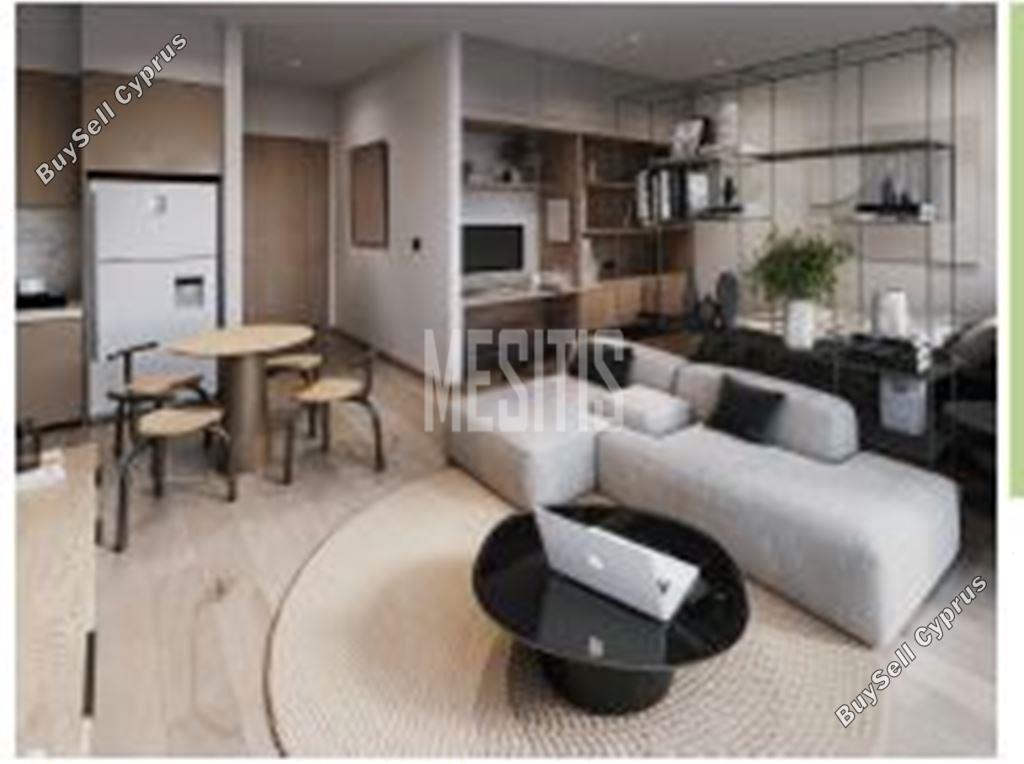 studio apartment for sale makedonitissa nicosia 8146128 image 13431752