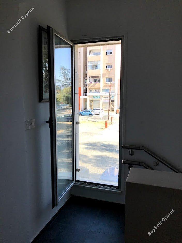 studio building for rent aglantzia nicosia 1581128 image 15633451
