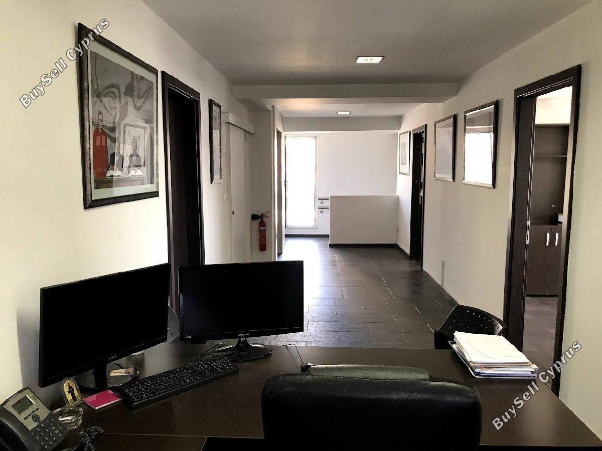 studio building for rent aglantzia nicosia 1581128 image 15633457
