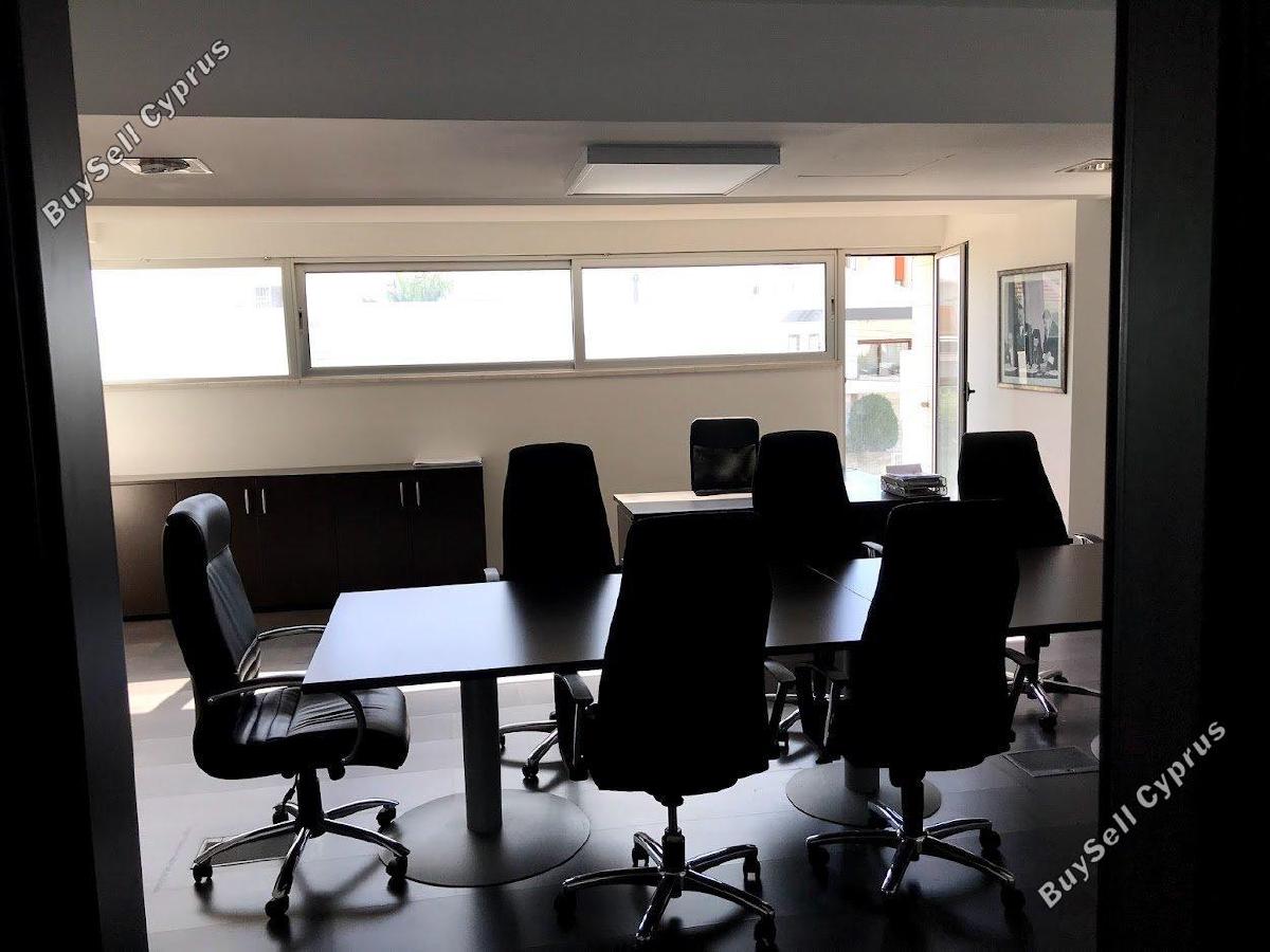 studio building for rent aglantzia nicosia 1581128 image 15633459