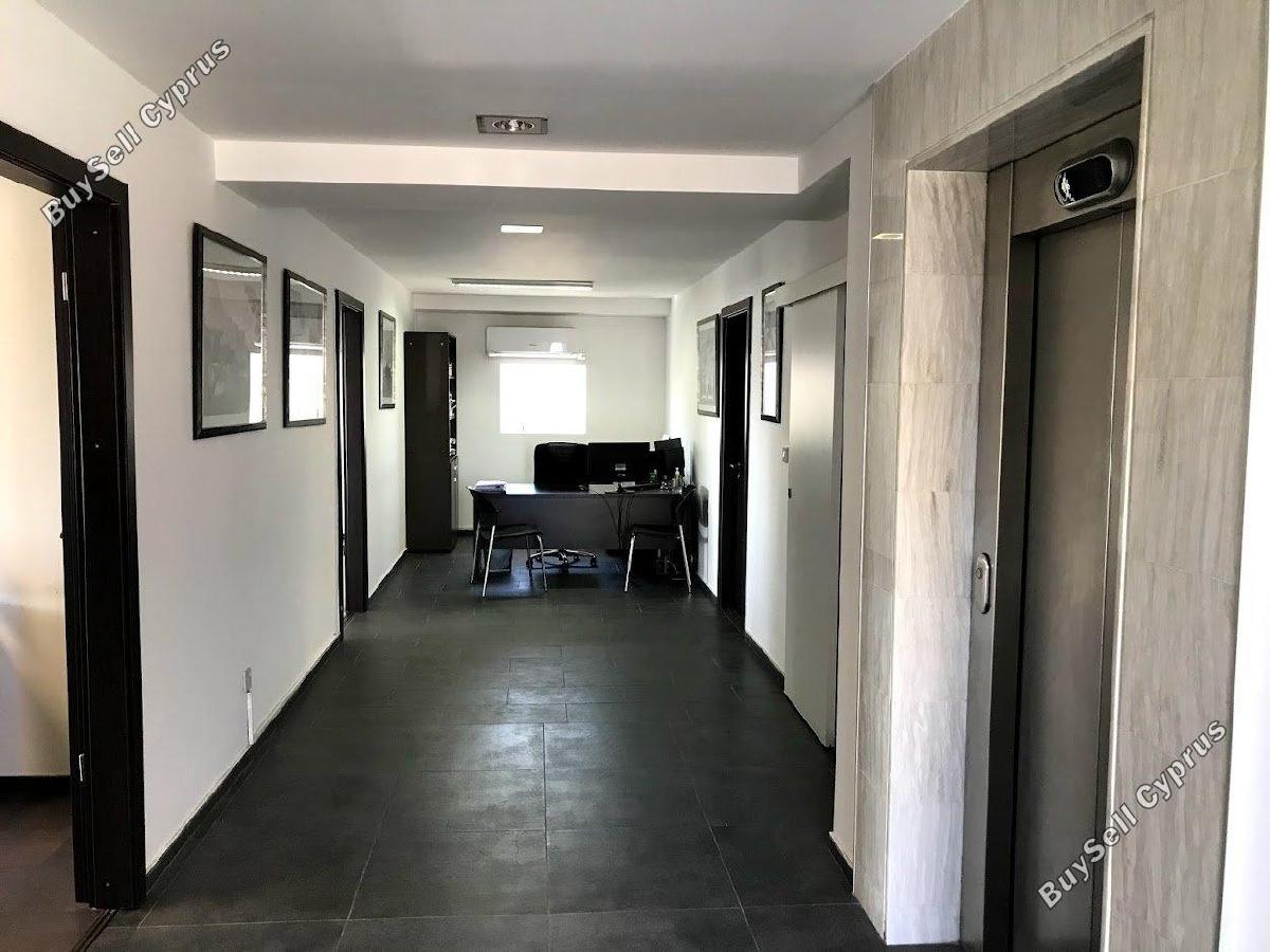 studio building for rent aglantzia nicosia 1581128 image 15633462