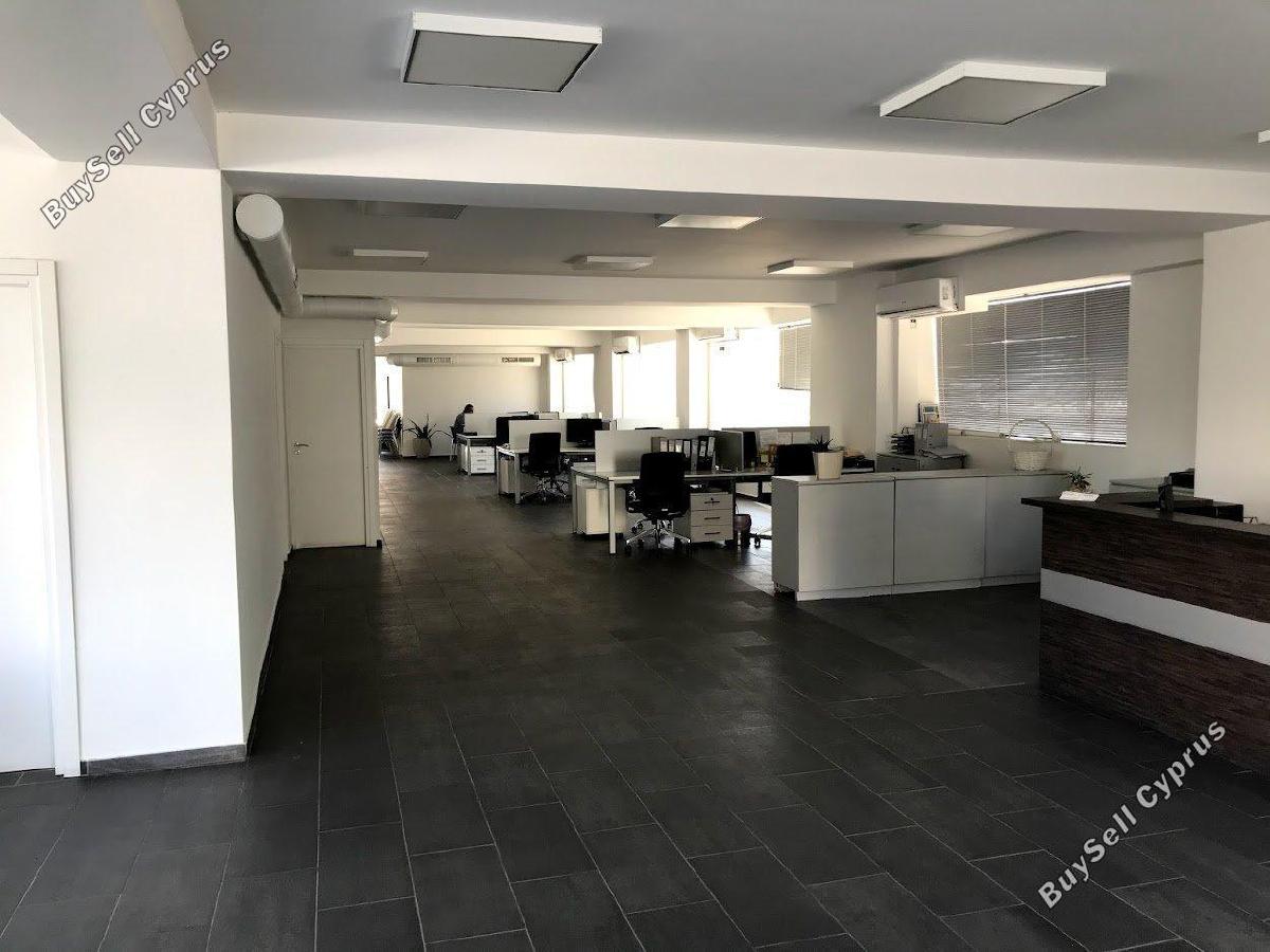 studio building for rent aglantzia nicosia 1581128 image 15633467