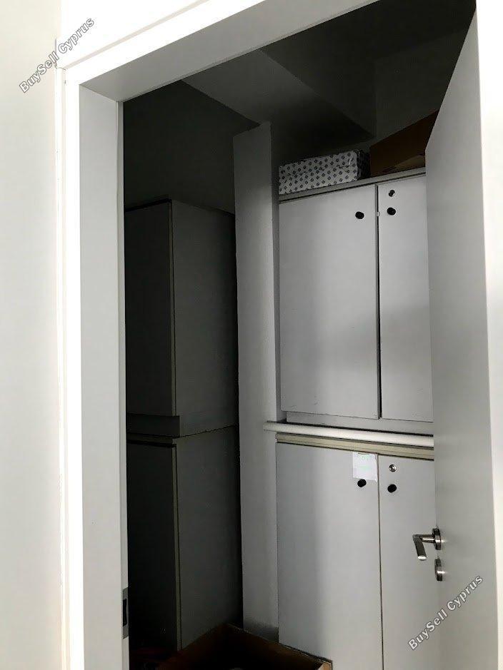 studio building for rent aglantzia nicosia 1581128 image 15633472