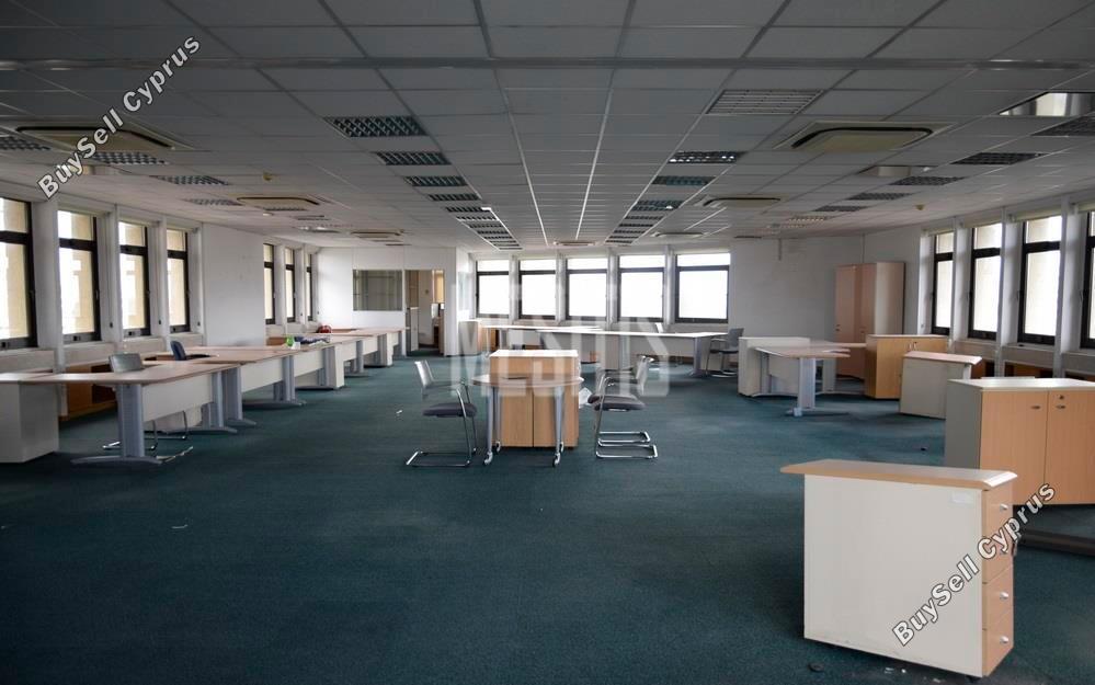 studio building for sale nicosia municipality nicosia 8215128 image 13729431