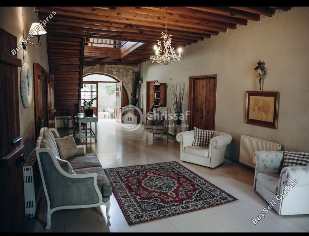 studio hotel for sale paramytha limassol 8275128 image 14013262