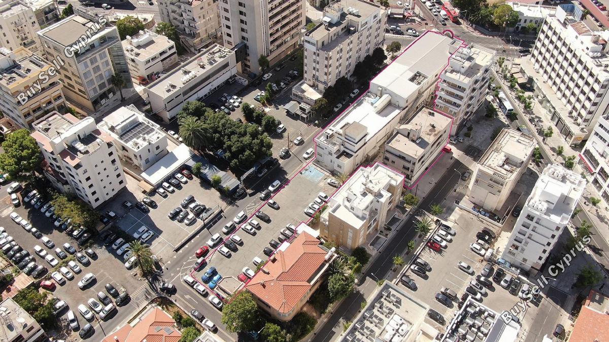 studio mixed use project for sale nicosia municipality nicosia 1550128 image 3863065